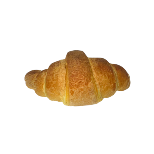 WRAP  Folhado Croissant / butter croissant