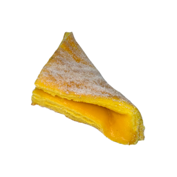 Guardanapo / Sponge Napkin