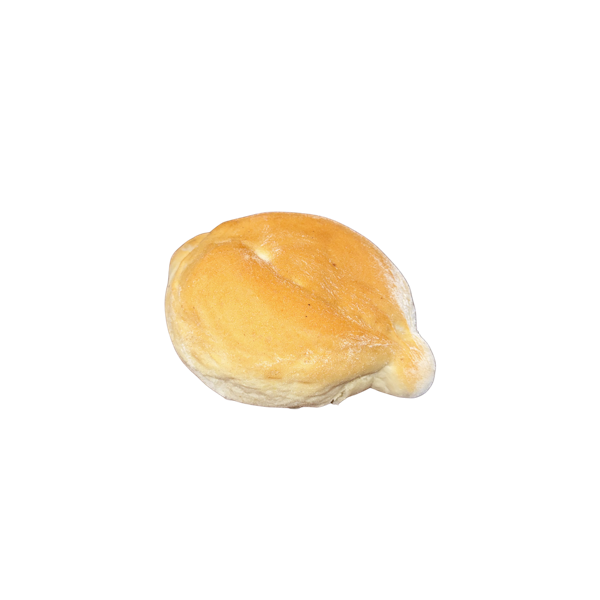 Carcaça Roll | Carcaça 