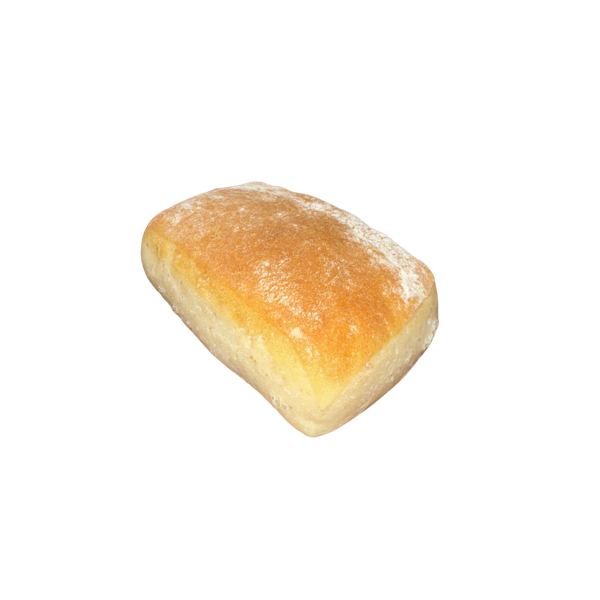 Ciabbata | Ciabbata