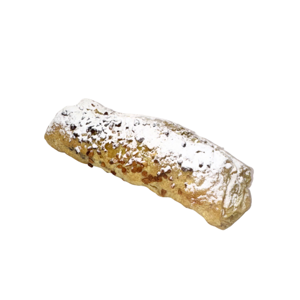 Almofada de Ovos / Egg Puff Pastry