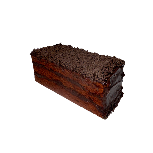 Chocolate Fatia / chocl. Slice