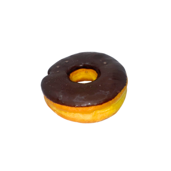 Doughnut Chocolate/ Doughnut Chocolate Ring