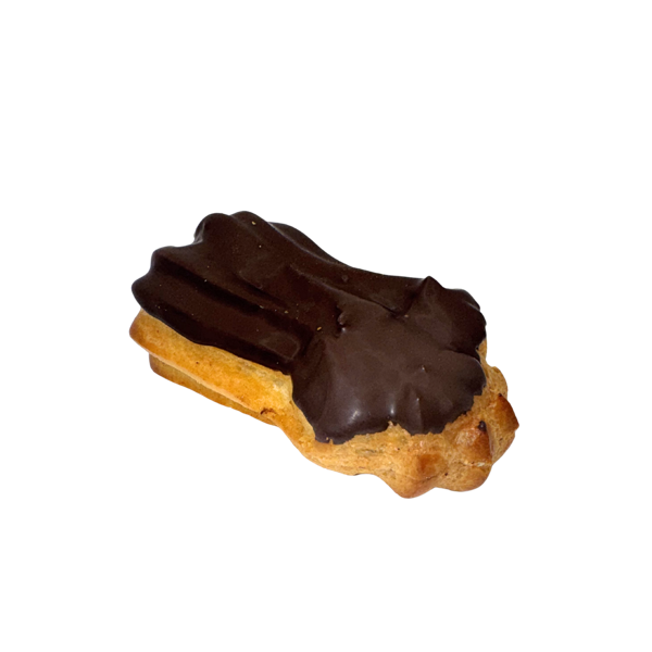 Eclairs / Eclairs