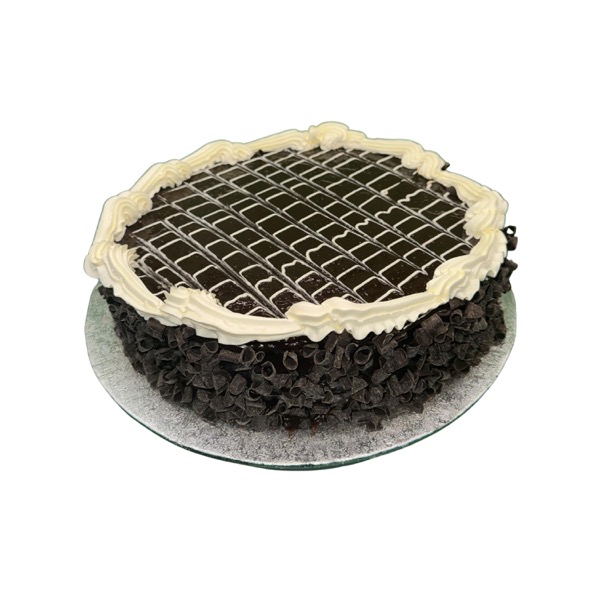  Napoleon Chocolate Cake | Bolo Napoleão Chocolate